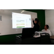 AULA DIGITAL - ¡NOS PREPARAMOS!